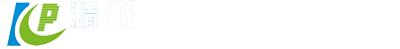 企业文化-灌装封尾机厂家_西林瓶灌装机_灌装旋盖轧盖机_预灌封注射器_真空乳化机-无锡精派机械有限公司